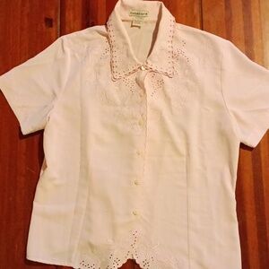 Women's Blouse